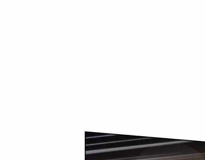 Giản Giới - Chapter 87 - Trang 99