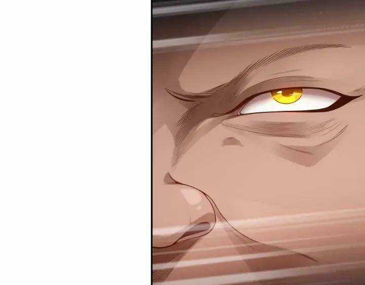 Giản Giới - Chapter 87 - Trang 100