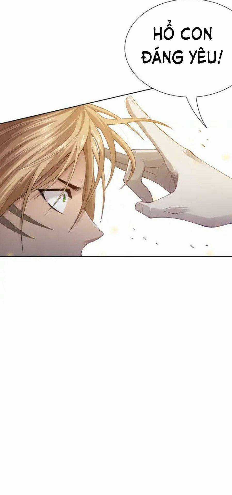 Giản Giới - Chapter 88 - Trang 11