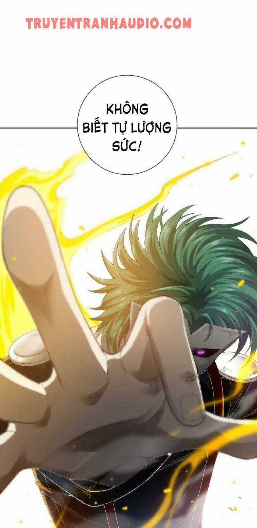 Giản Giới - Chapter 88 - Trang 13