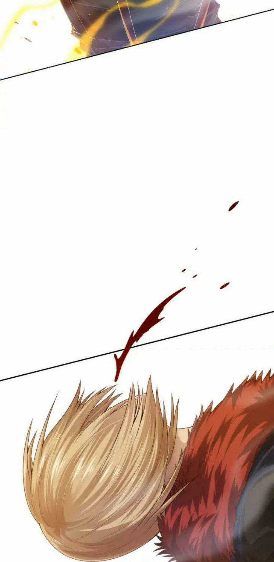 Giản Giới - Chapter 88 - Trang 14