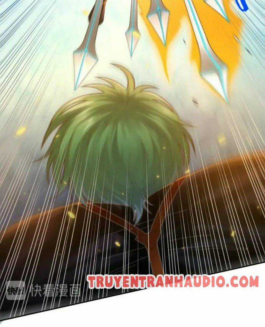 Giản Giới - Chapter 88 - Trang 19