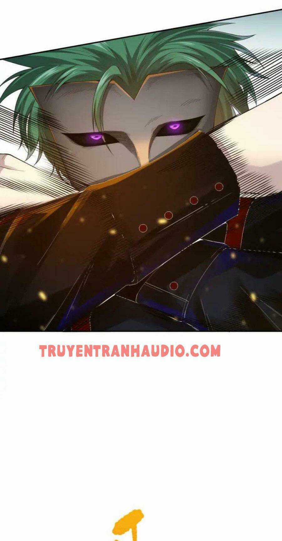 Giản Giới - Chapter 88 - Trang 20