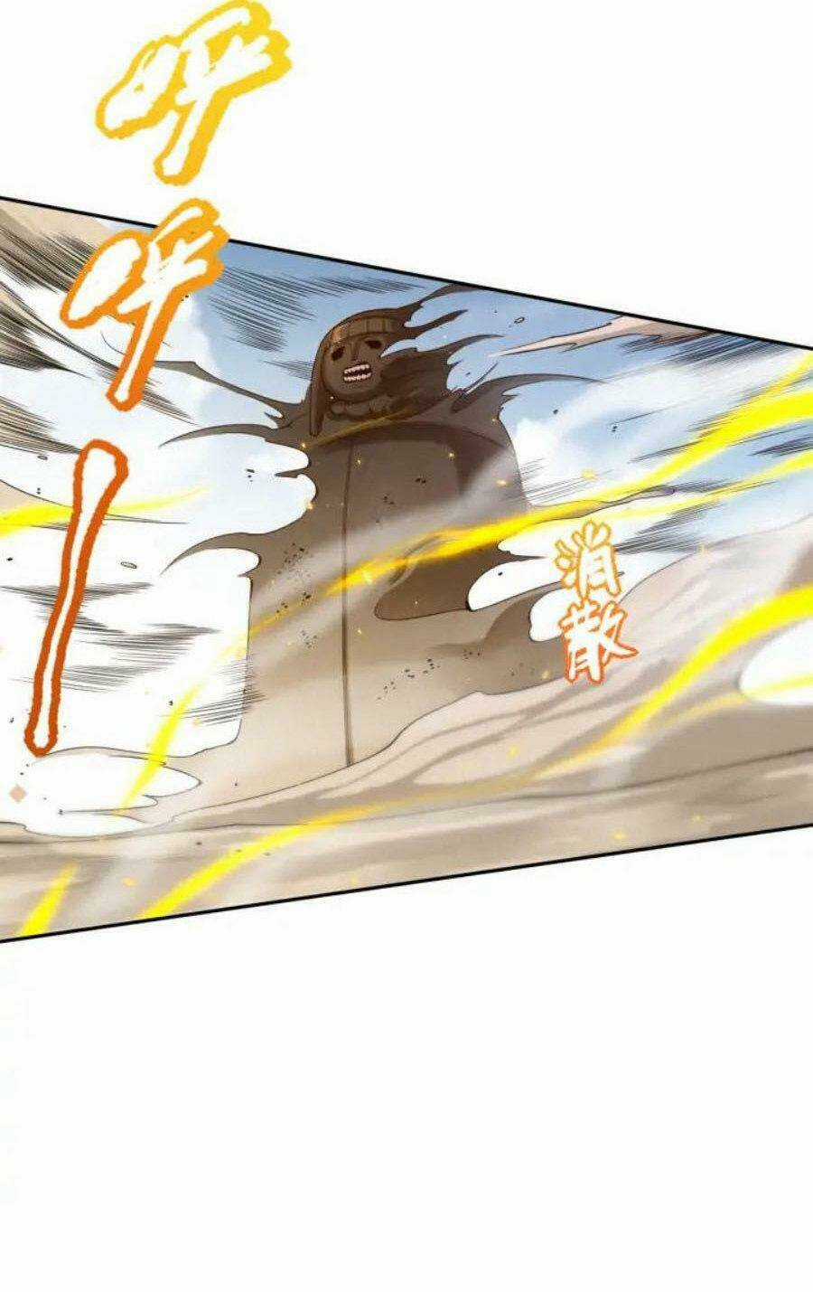 Giản Giới - Chapter 88 - Trang 22