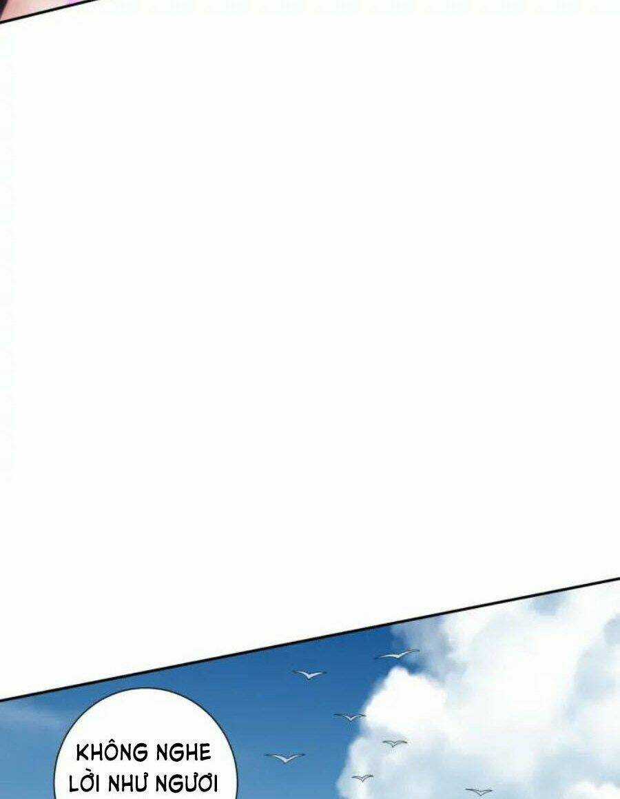 Giản Giới - Chapter 88 - Trang 25