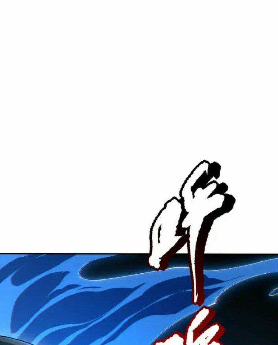 Giản Giới - Chapter 88 - Trang 28