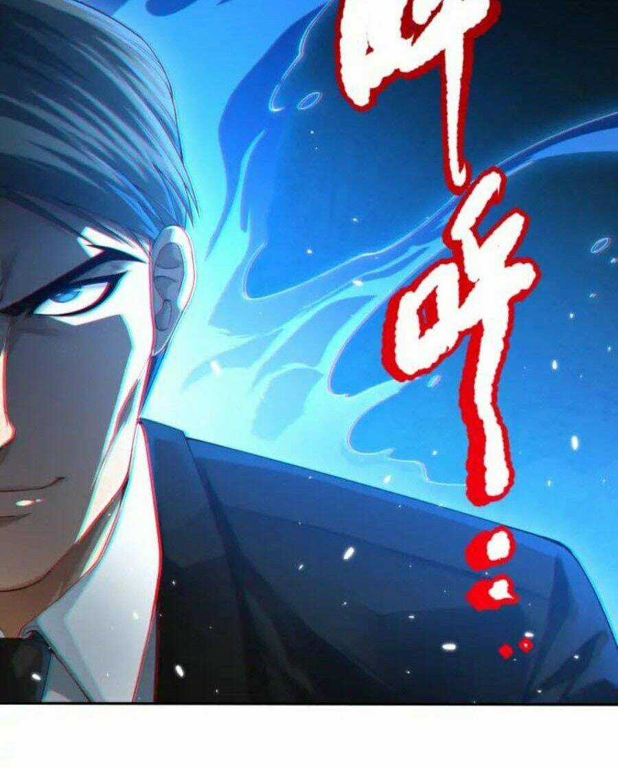 Giản Giới - Chapter 88 - Trang 29