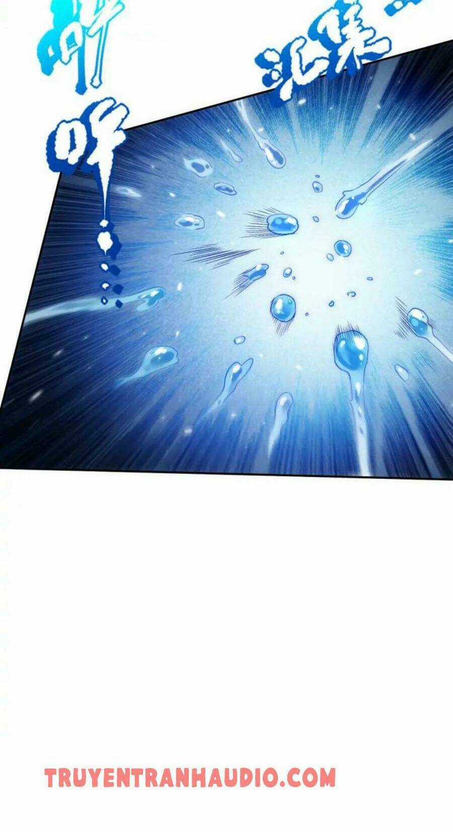 Giản Giới - Chapter 88 - Trang 40