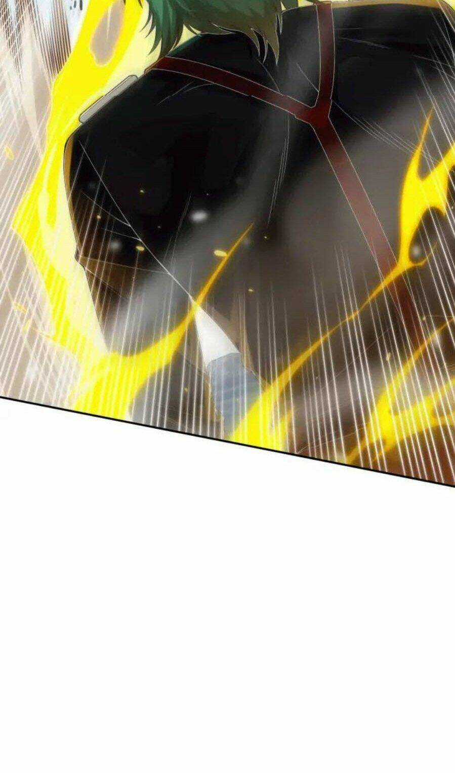 Giản Giới - Chapter 88 - Trang 5