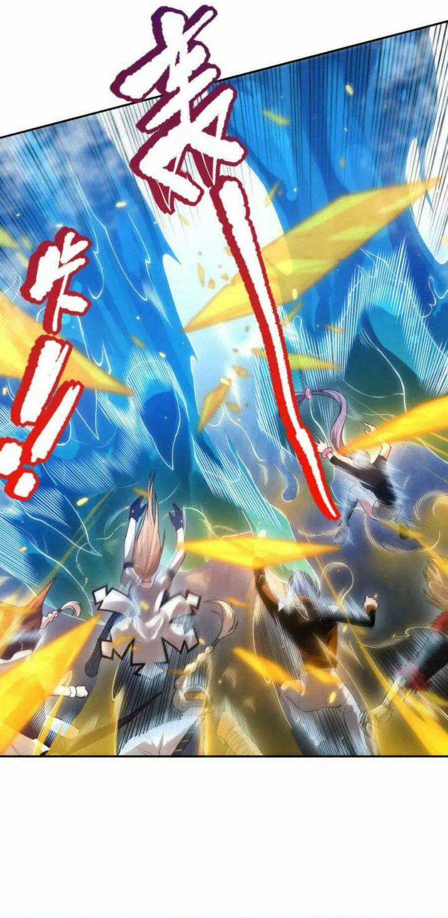 Giản Giới - Chapter 88 - Trang 45