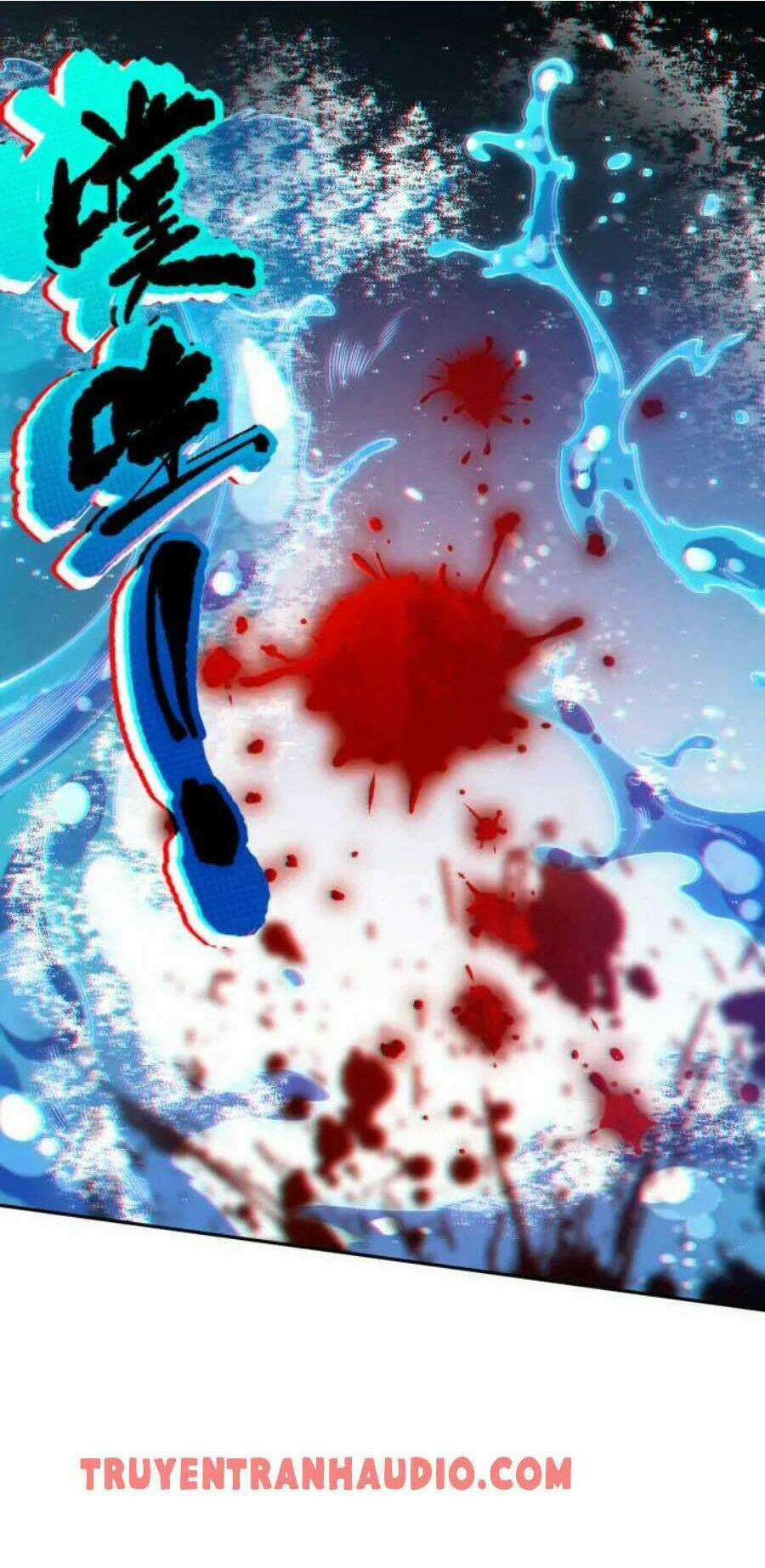 Giản Giới - Chapter 88 - Trang 46