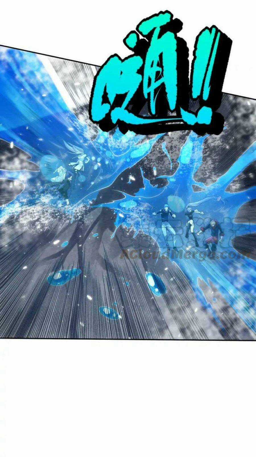 Giản Giới - Chapter 88 - Trang 47