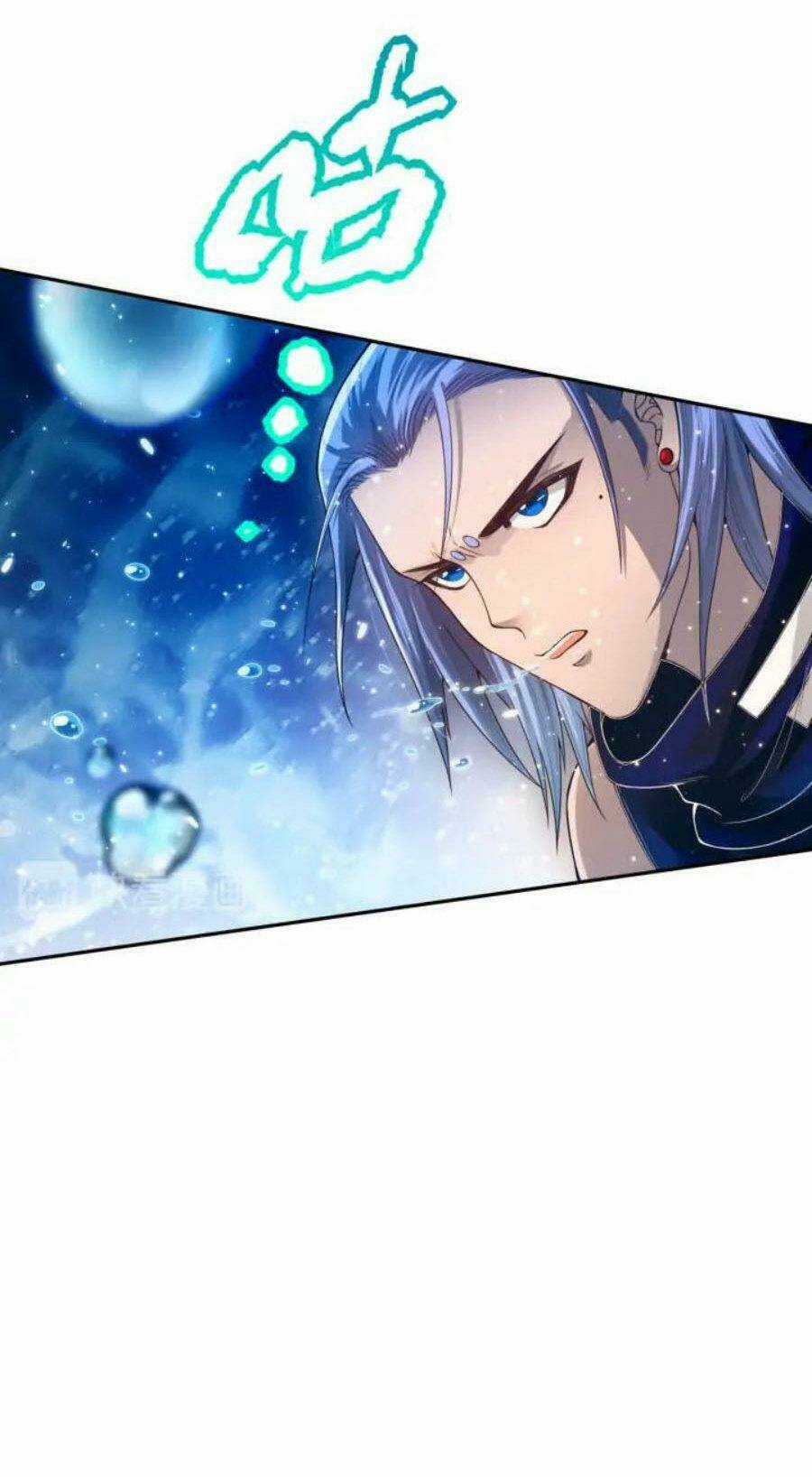 Giản Giới - Chapter 88 - Trang 49