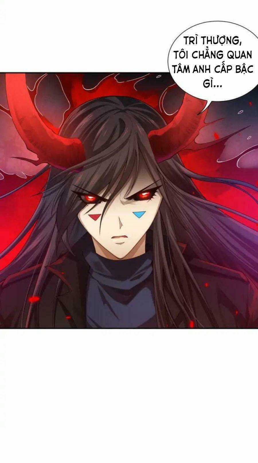 Giản Giới - Chapter 88 - Trang 51