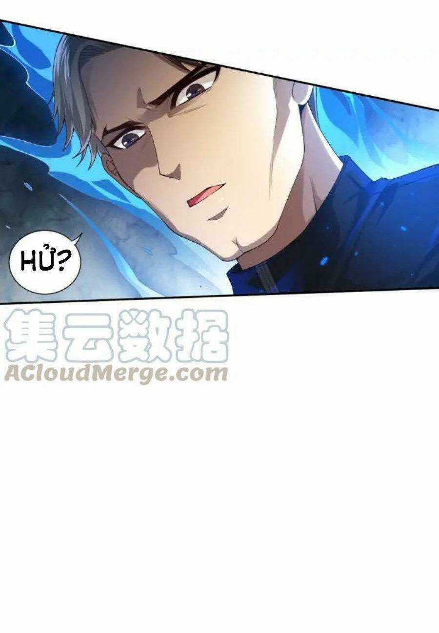 Giản Giới - Chapter 88 - Trang 53