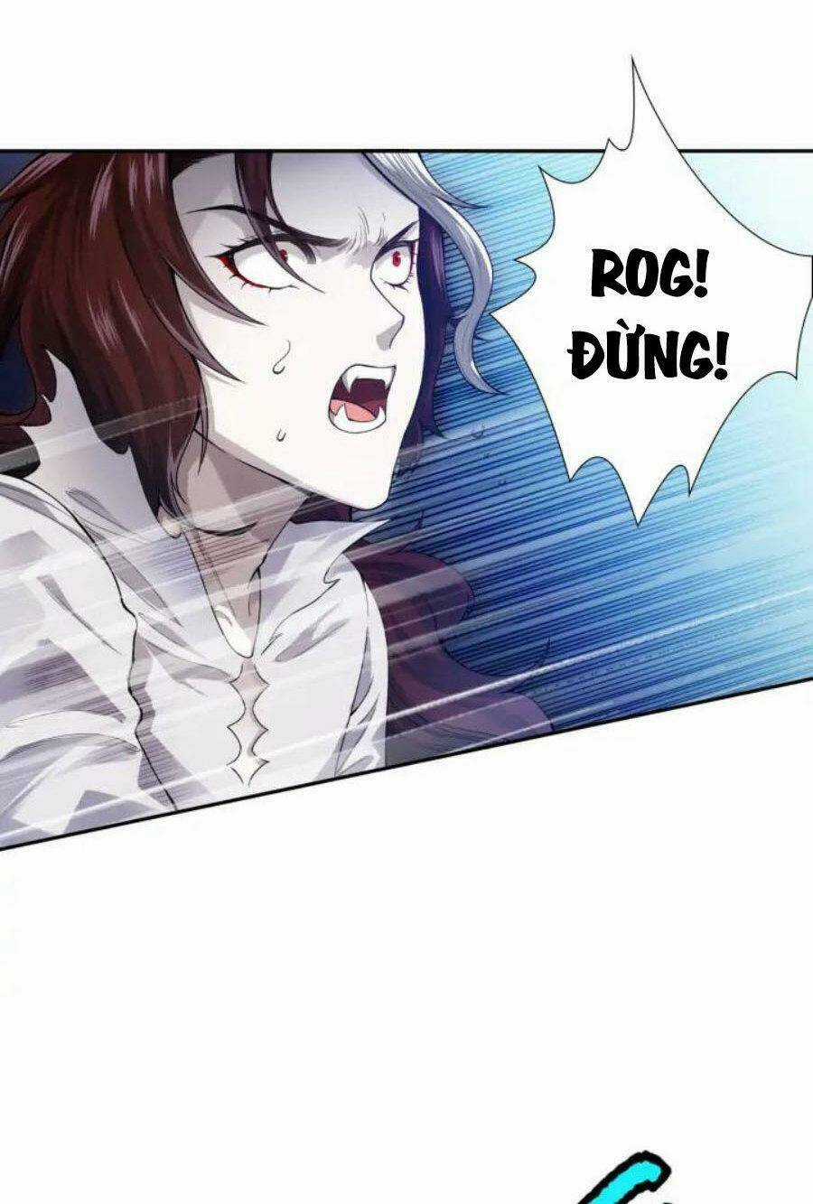 Giản Giới - Chapter 88 - Trang 55