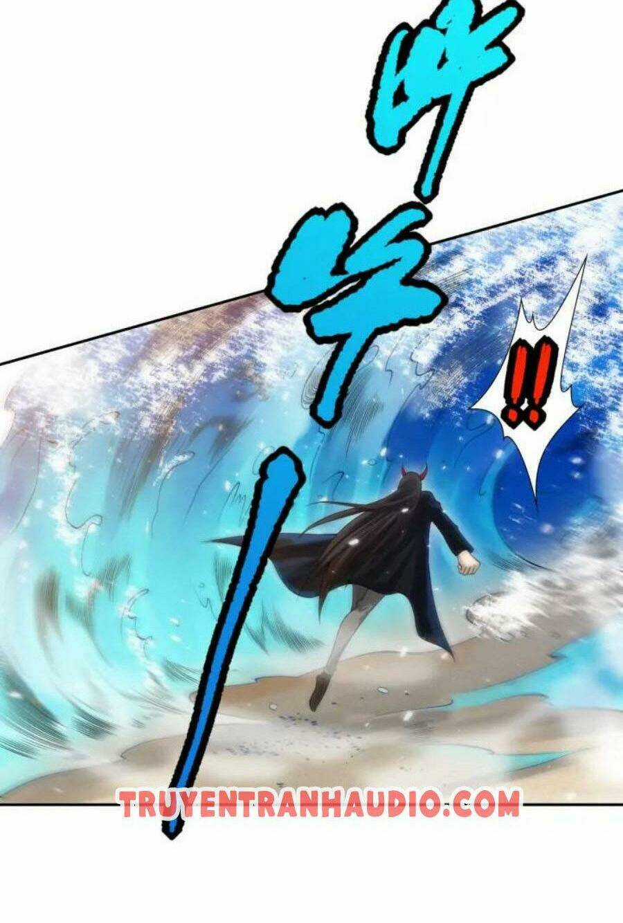 Giản Giới - Chapter 88 - Trang 56