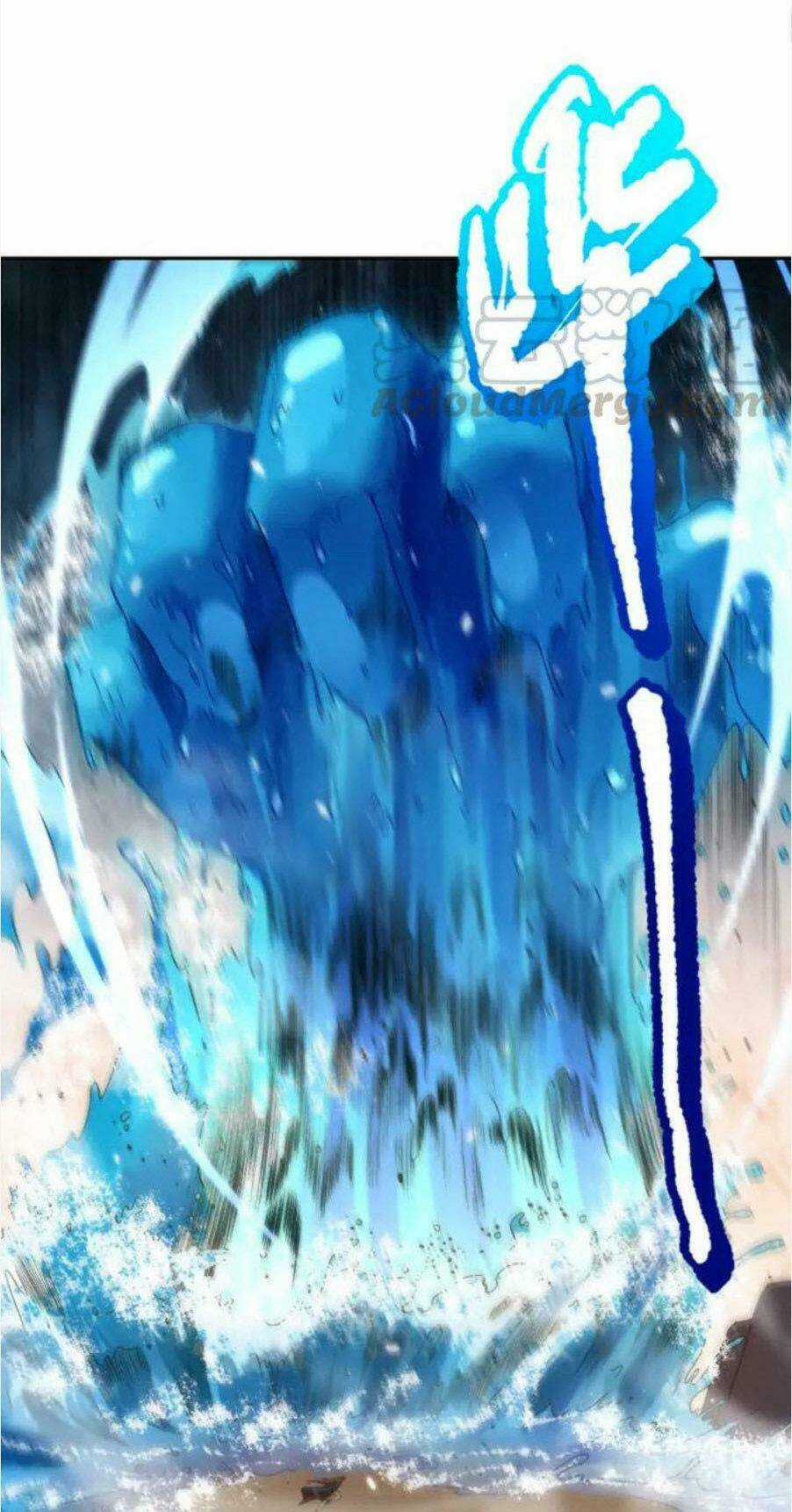 Giản Giới - Chapter 88 - Trang 57