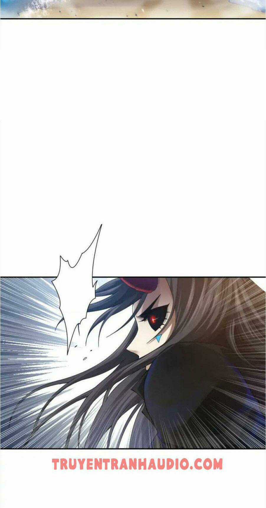 Giản Giới - Chapter 88 - Trang 58