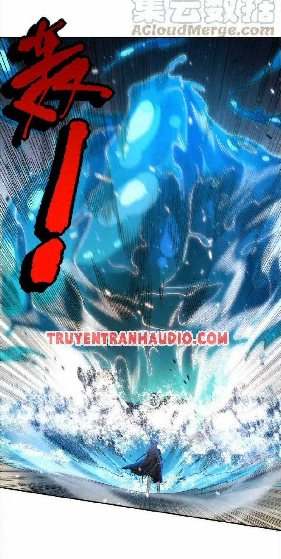 Giản Giới - Chapter 88 - Trang 60