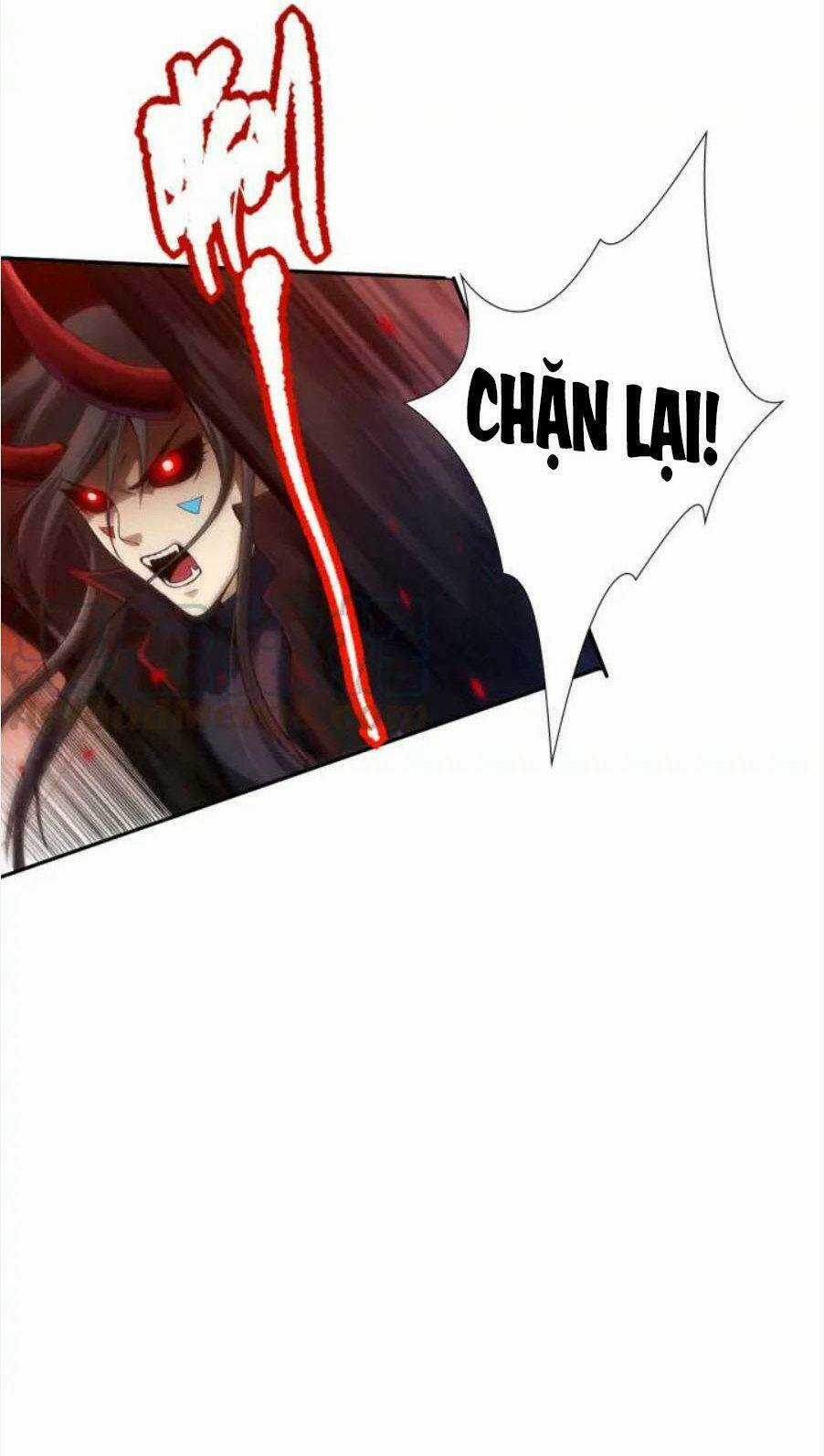 Giản Giới - Chapter 88 - Trang 63