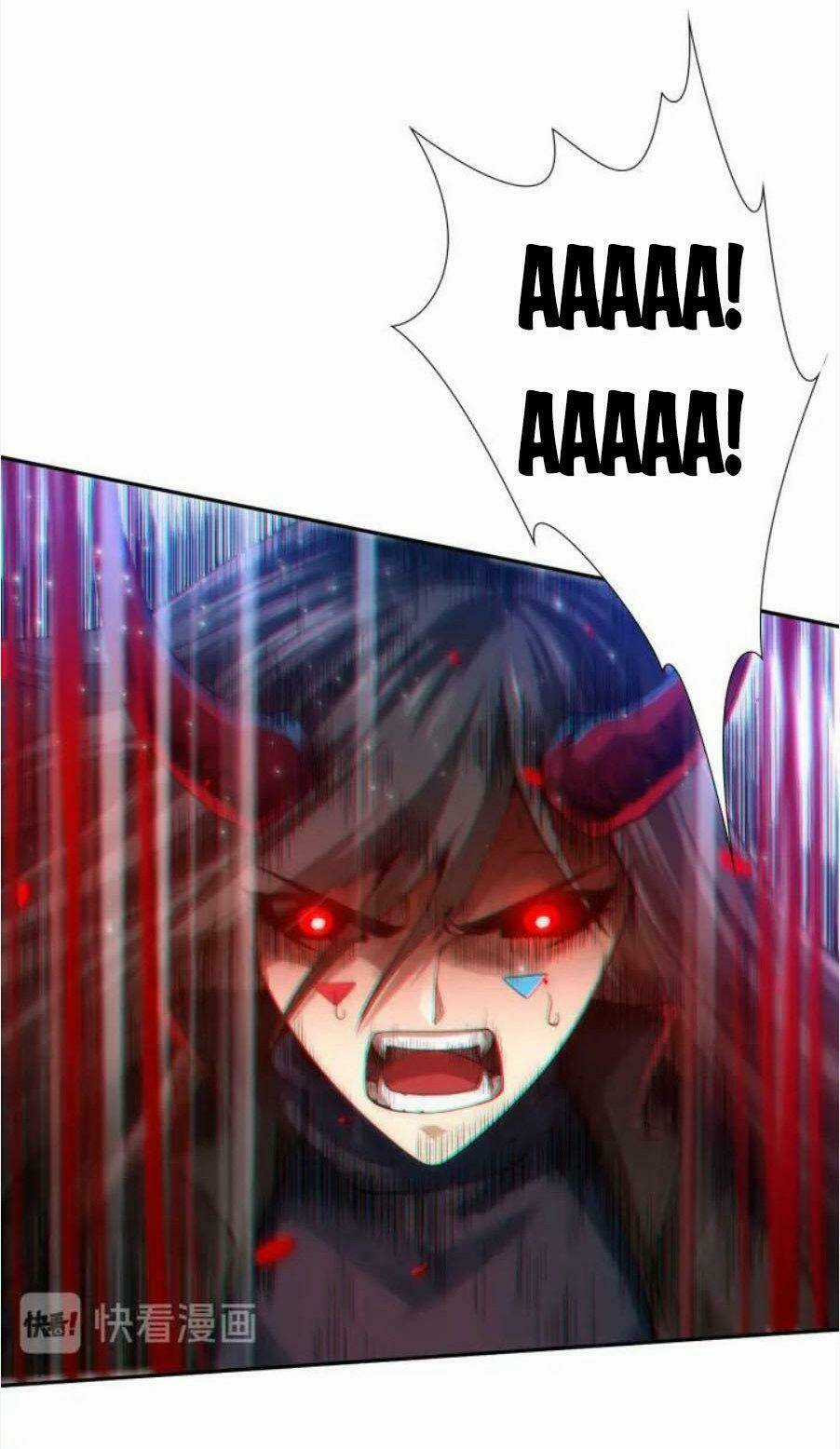 Giản Giới - Chapter 88 - Trang 65