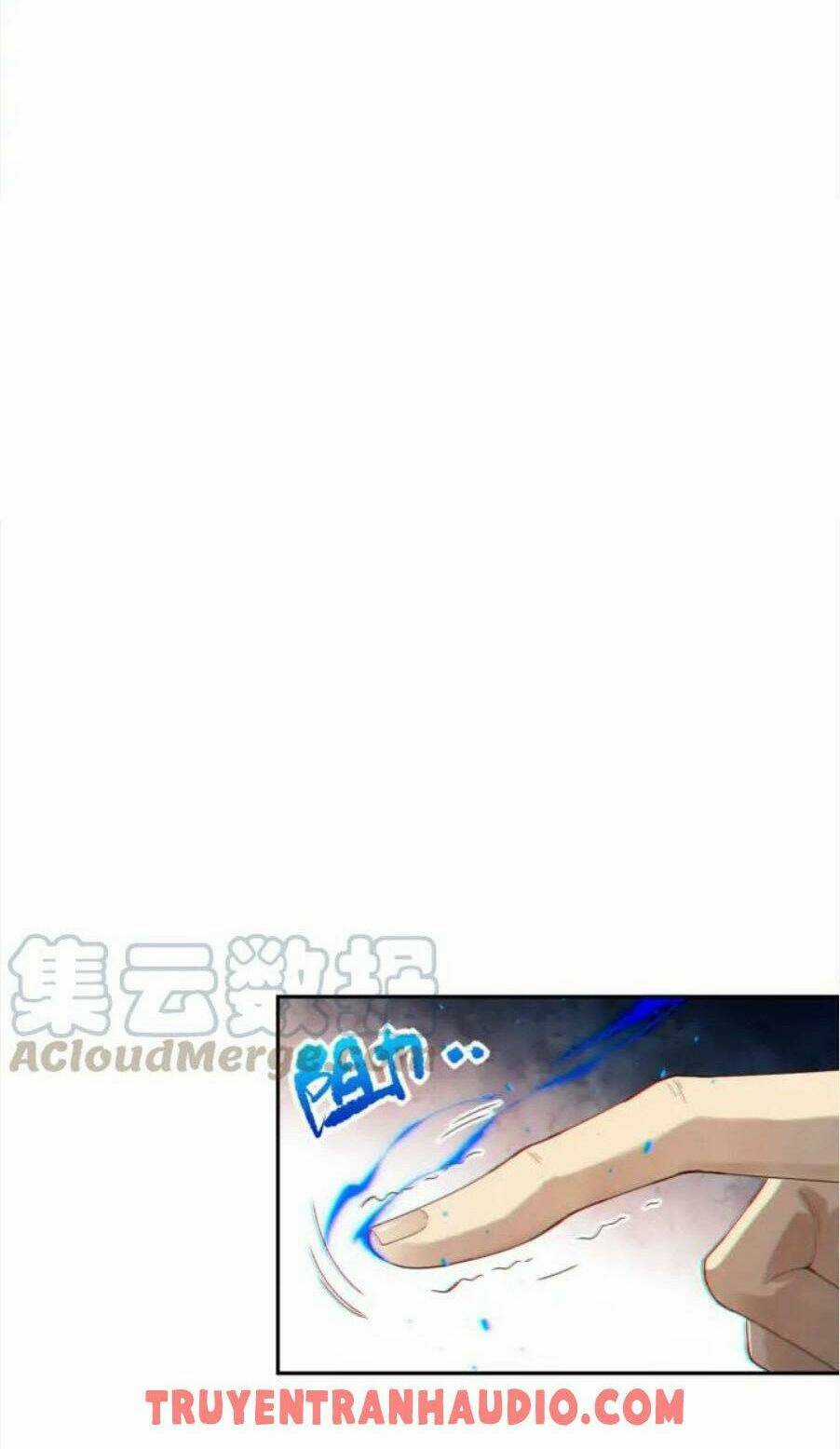 Giản Giới - Chapter 88 - Trang 66