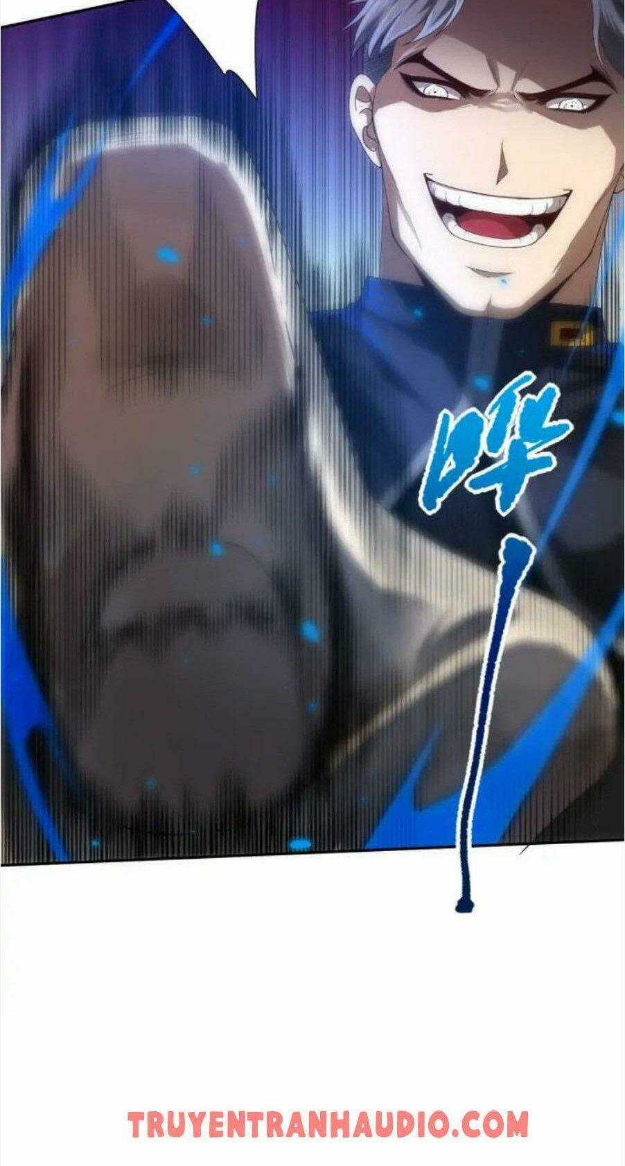 Giản Giới - Chapter 88 - Trang 68