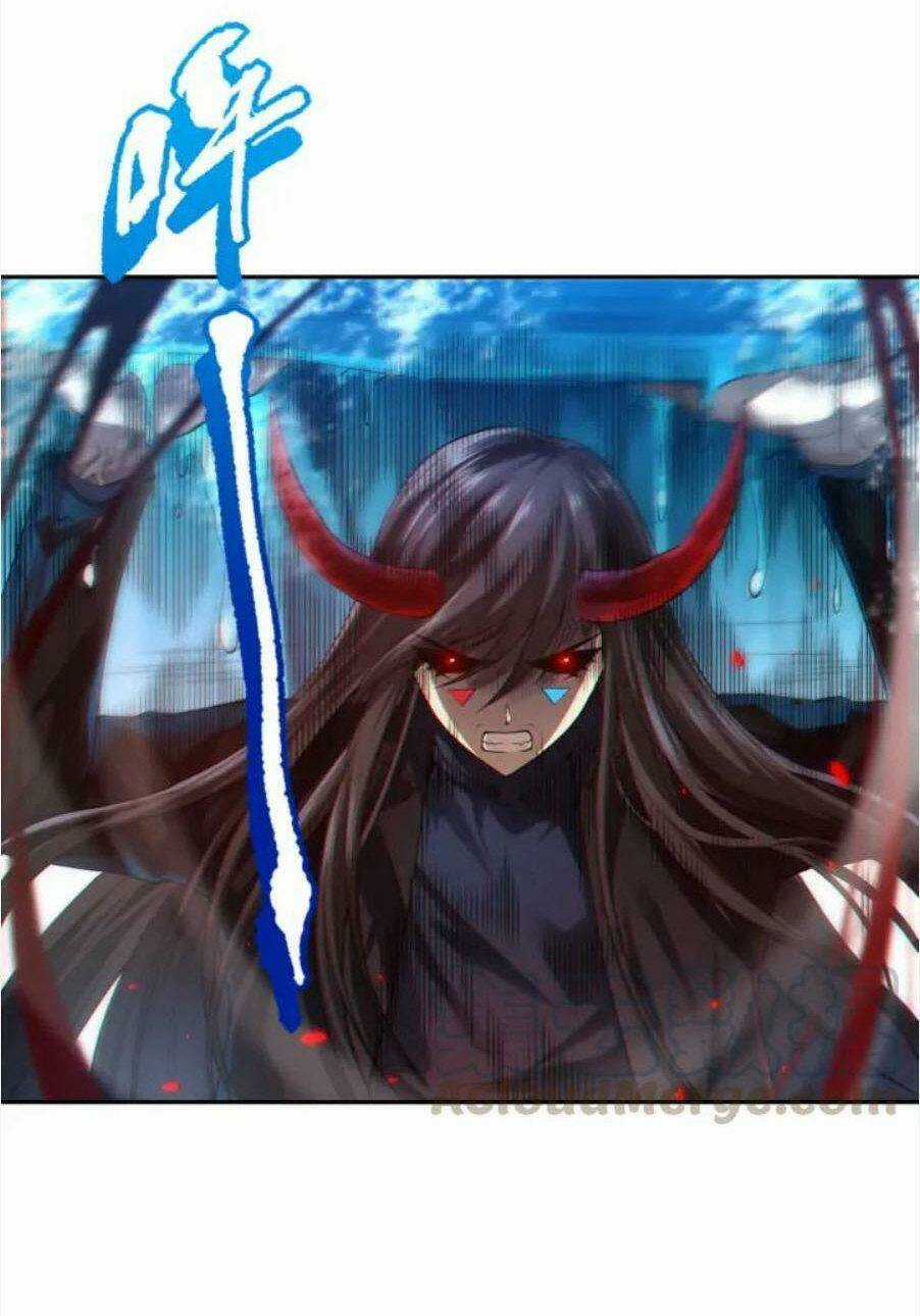 Giản Giới - Chapter 88 - Trang 69