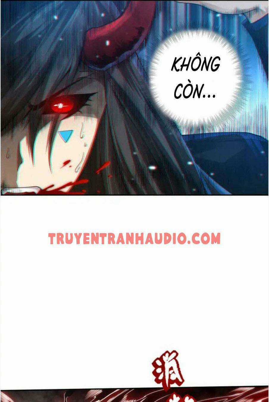 Giản Giới - Chapter 88 - Trang 70