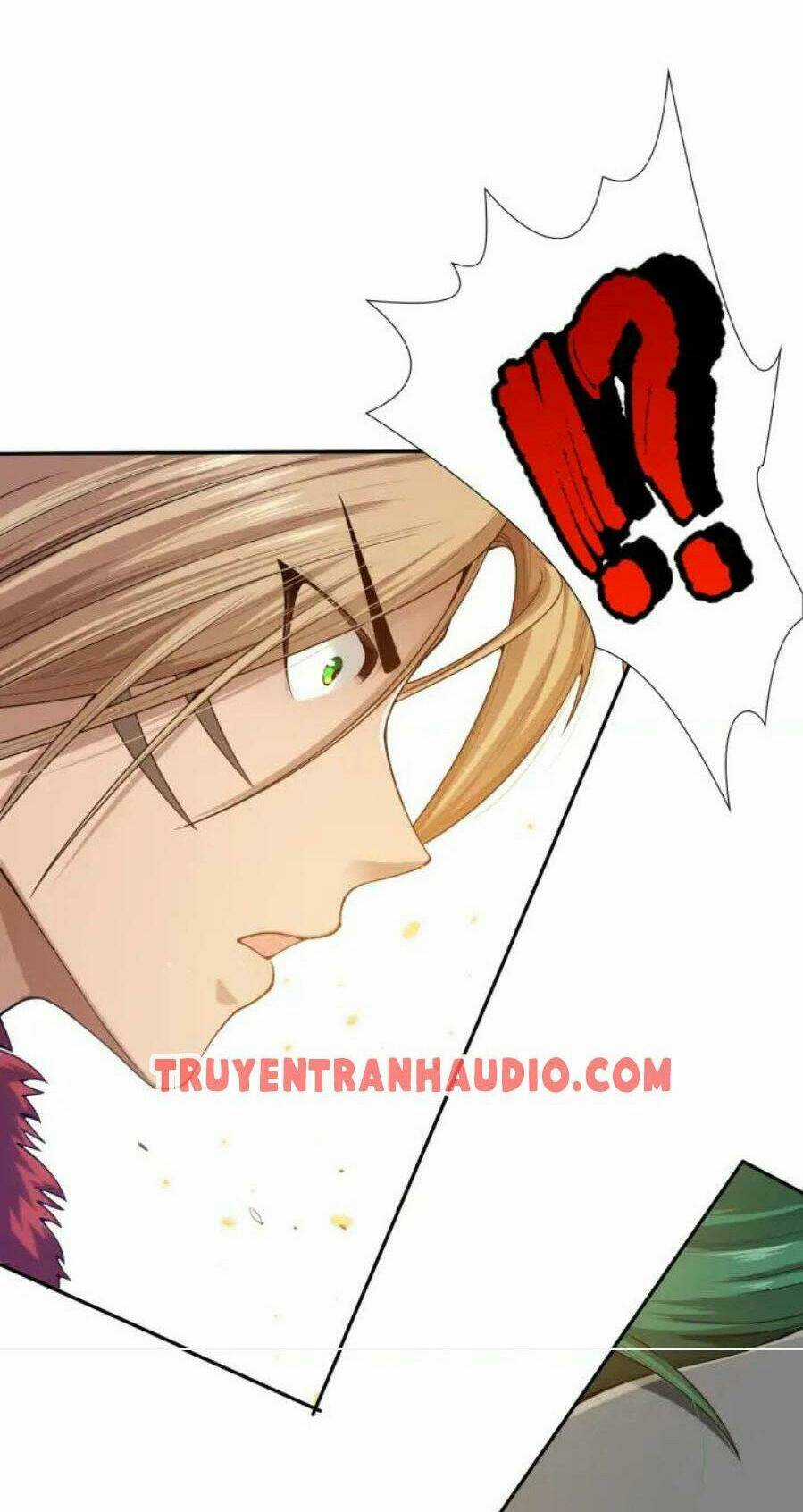 Giản Giới - Chapter 88 - Trang 8