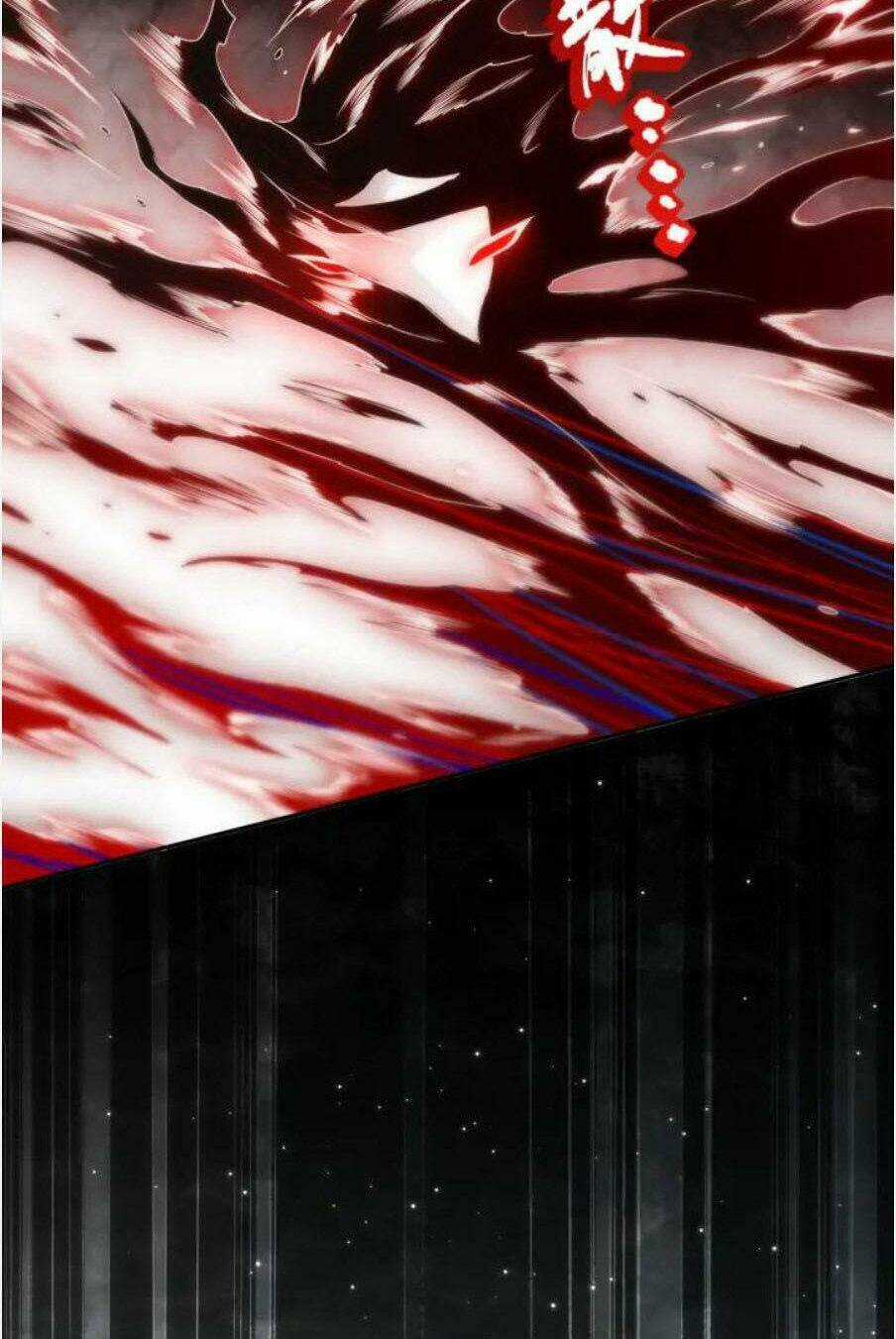 Giản Giới - Chapter 88 - Trang 71