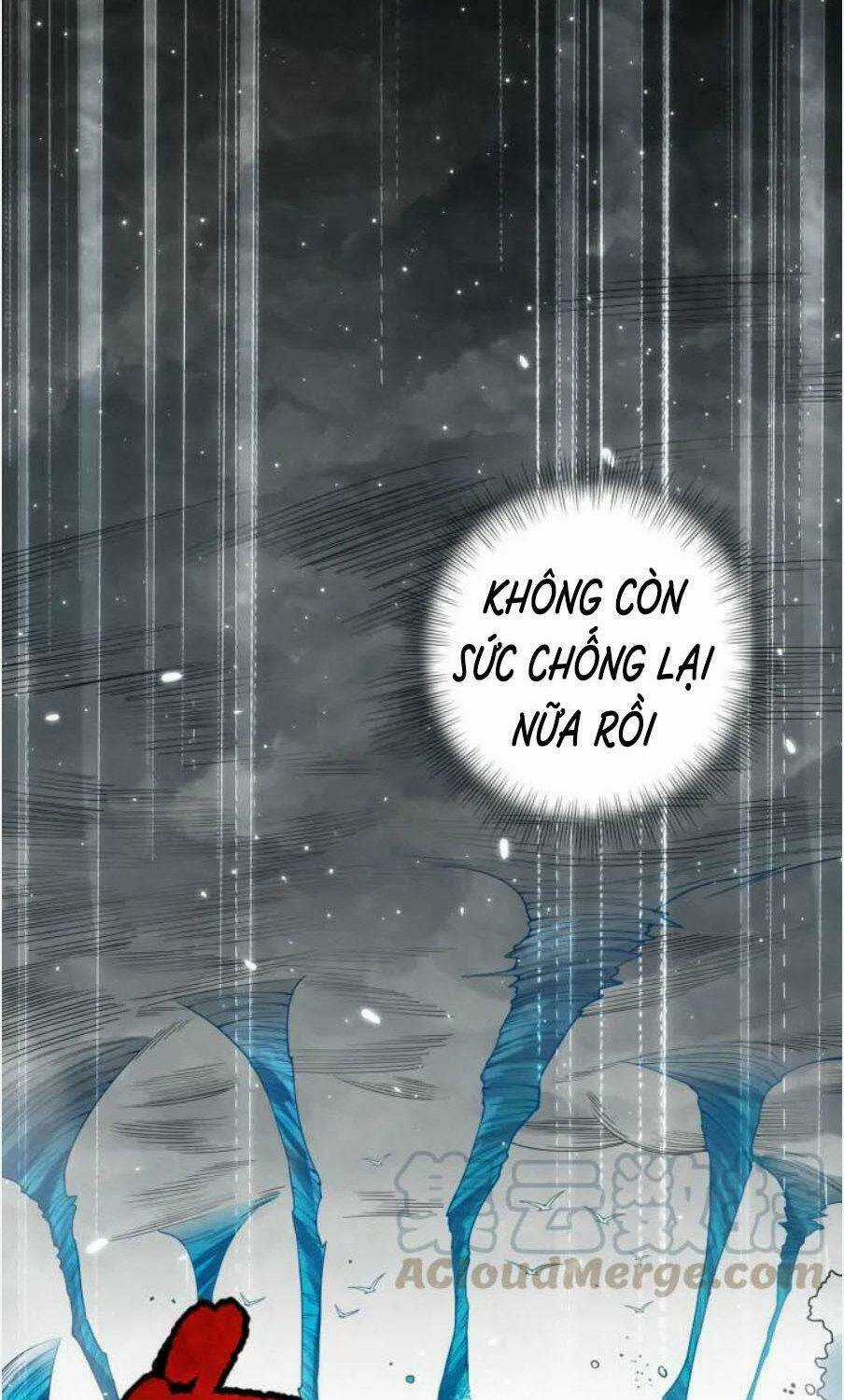 Giản Giới - Chapter 88 - Trang 72