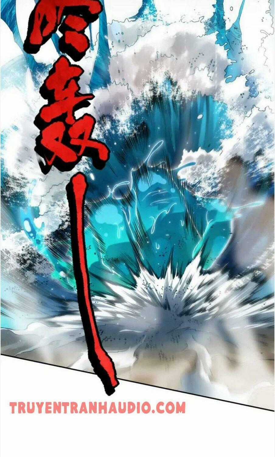 Giản Giới - Chapter 88 - Trang 73