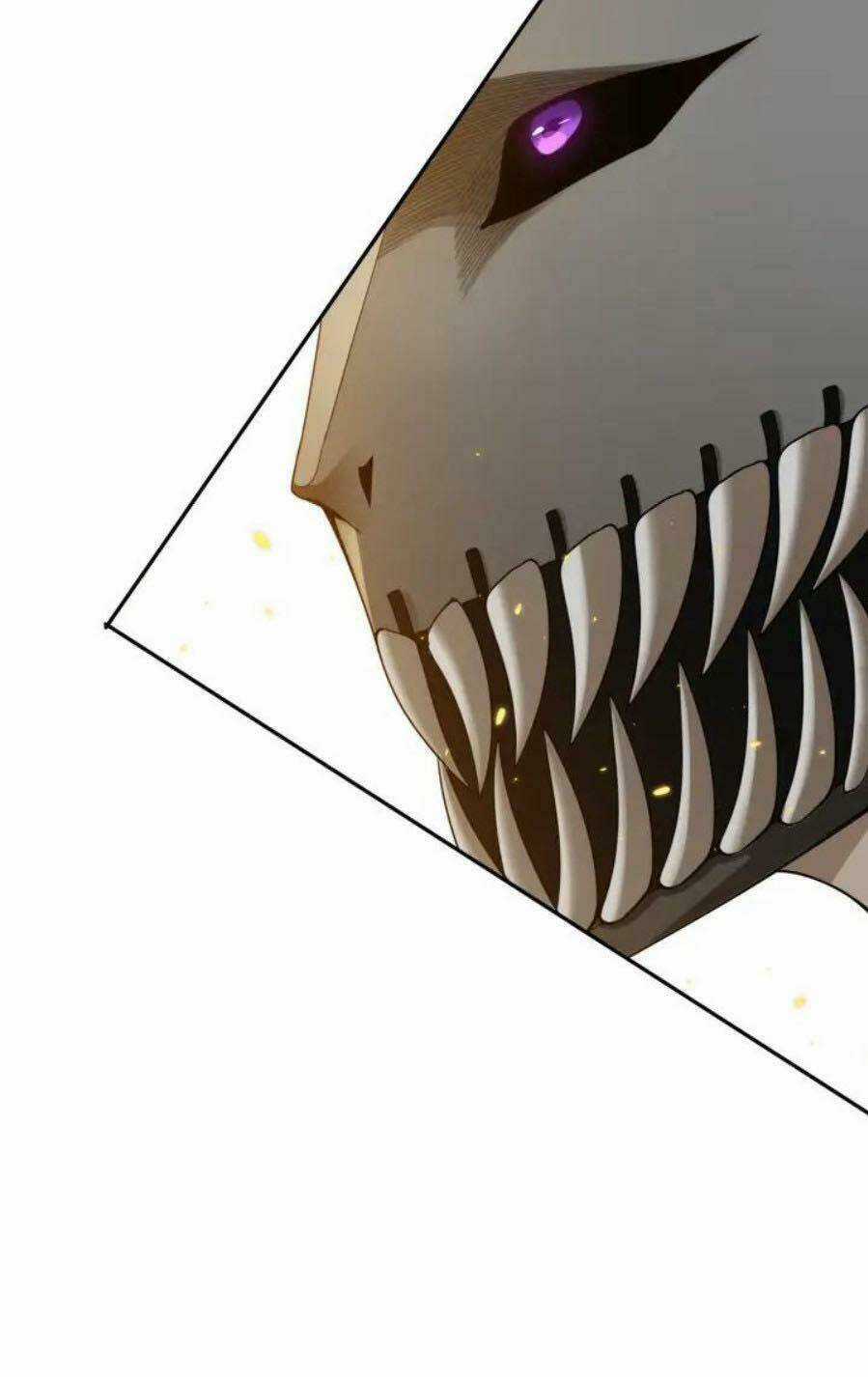 Giản Giới - Chapter 88 - Trang 9