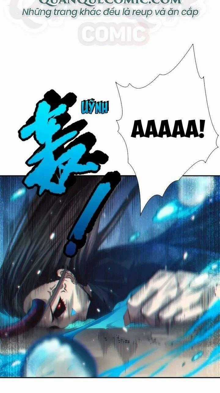 Giản Giới - Chapter 89 - Trang 2