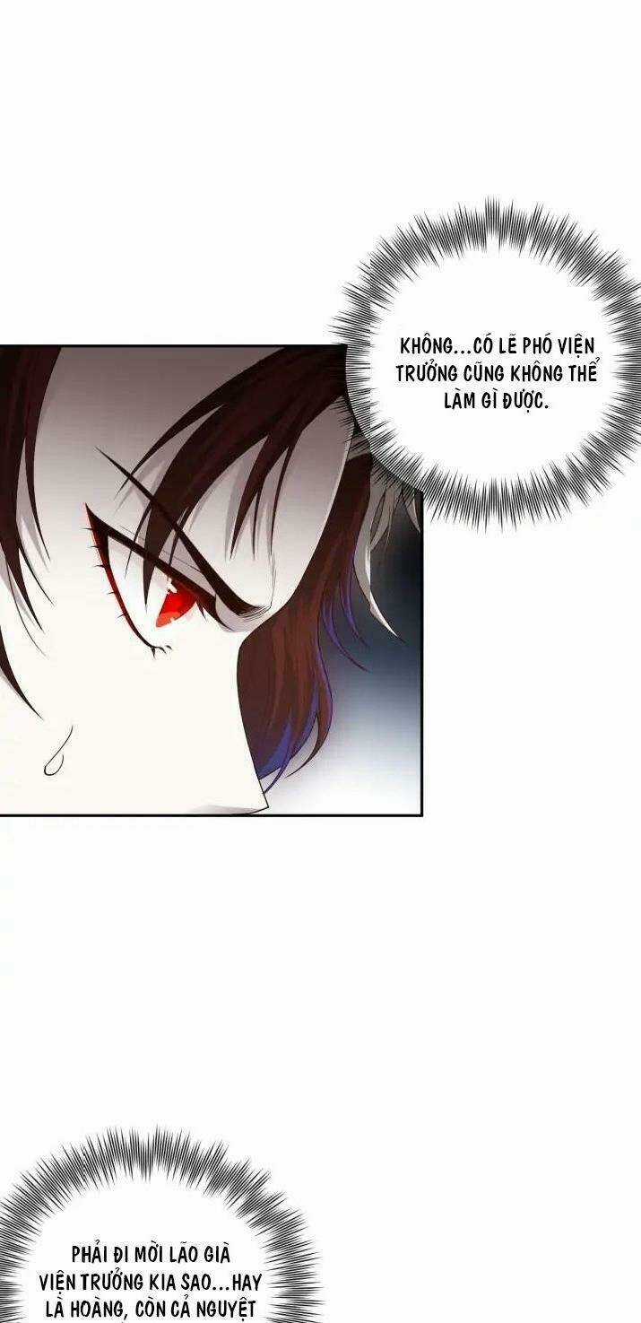 Giản Giới - Chapter 89 - Trang 11