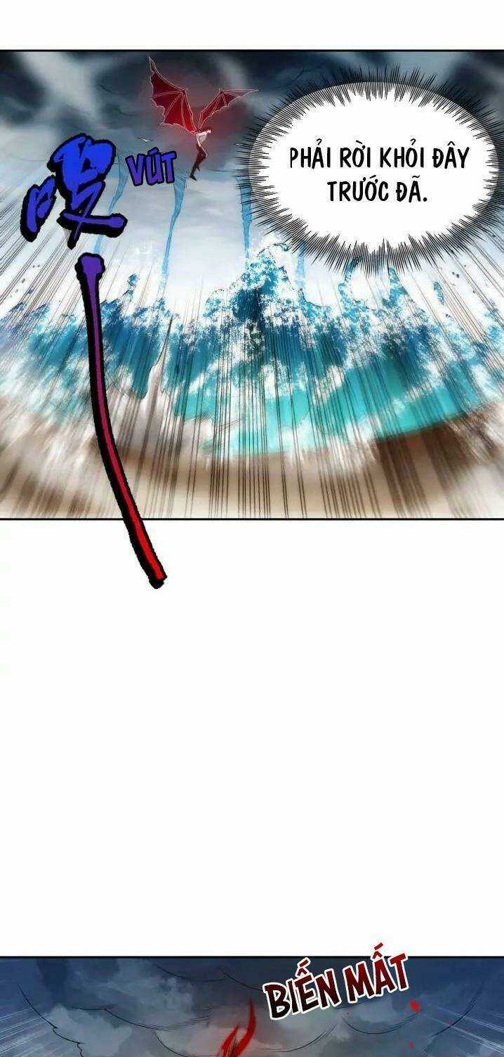 Giản Giới - Chapter 89 - Trang 13