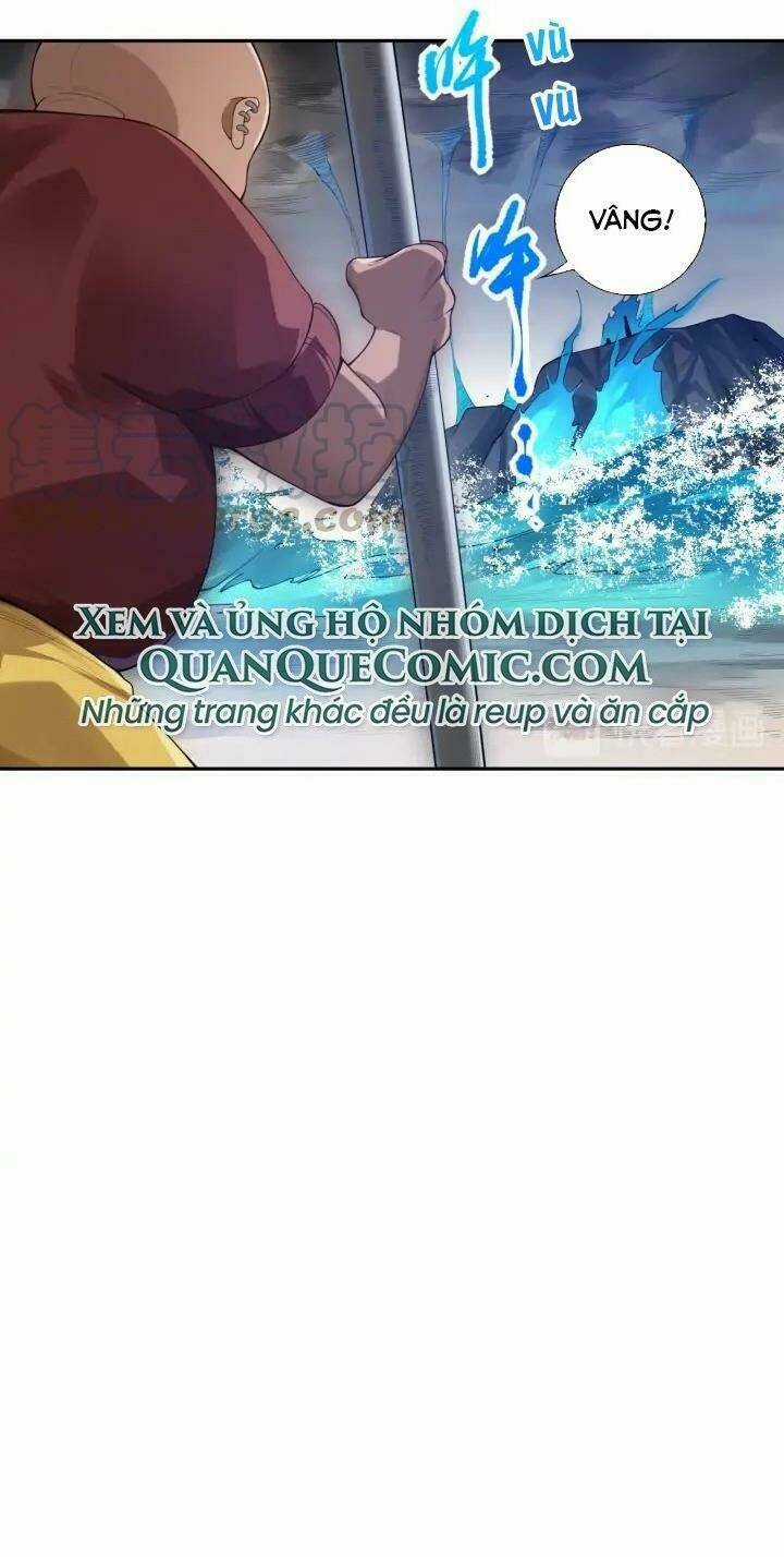 Giản Giới - Chapter 89 - Trang 16