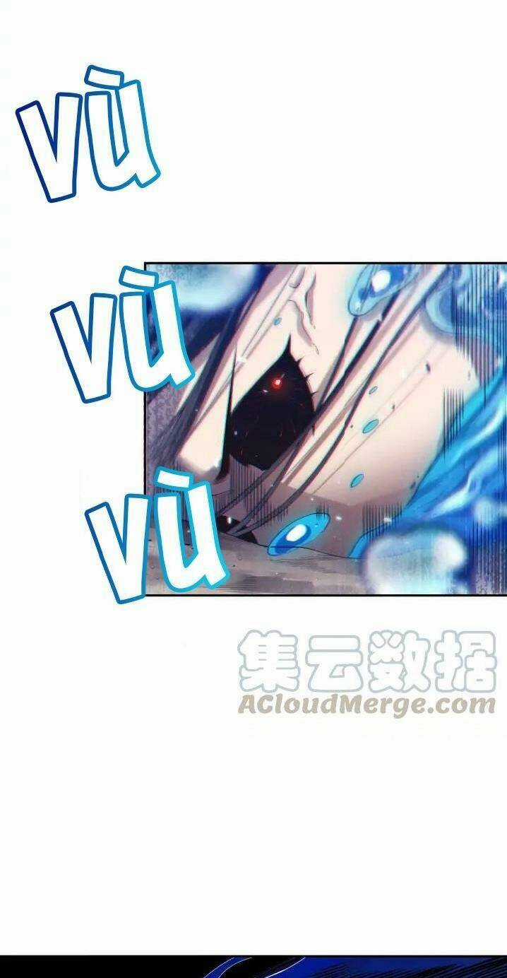 Giản Giới - Chapter 89 - Trang 3