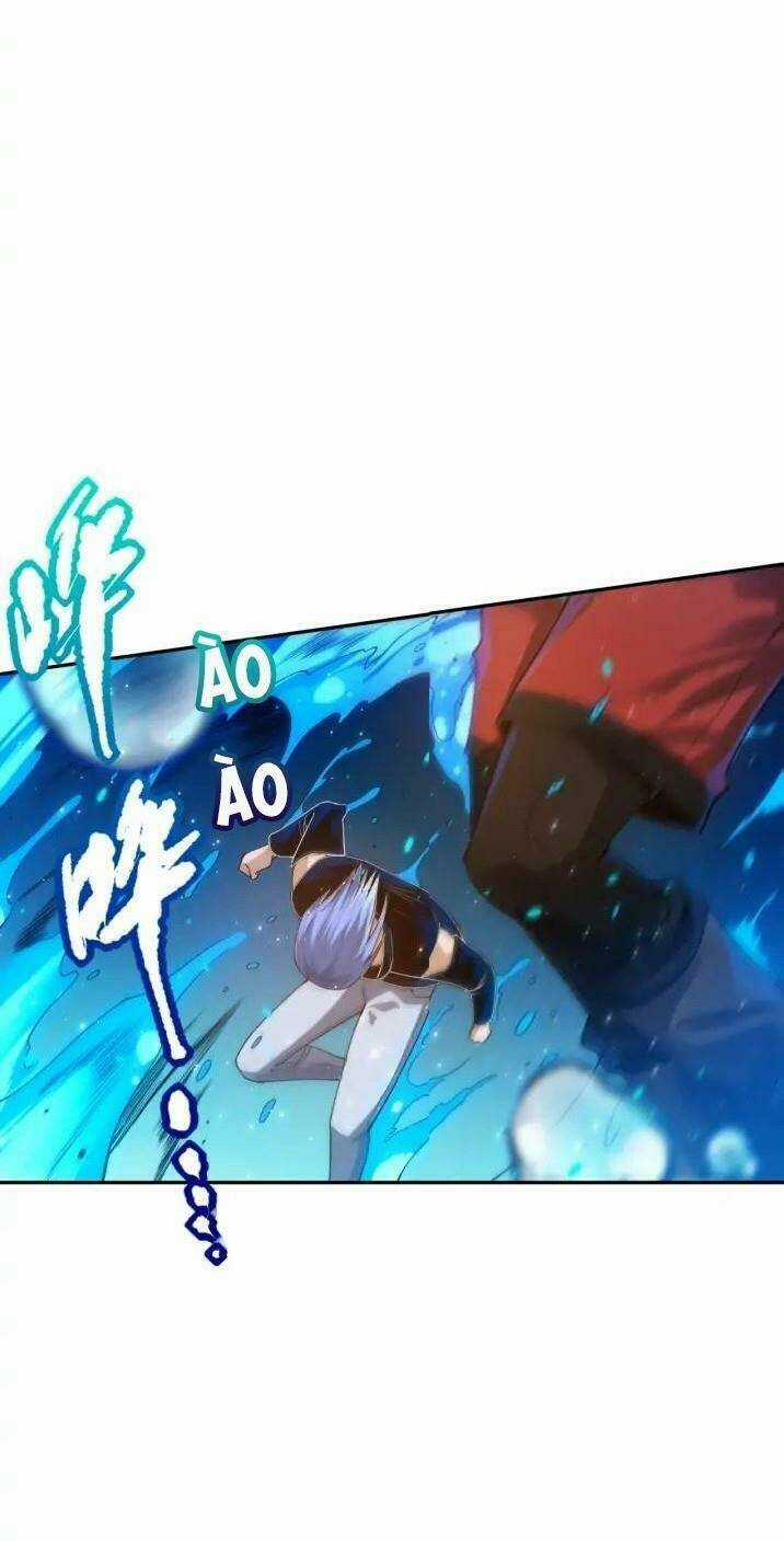 Giản Giới - Chapter 89 - Trang 22