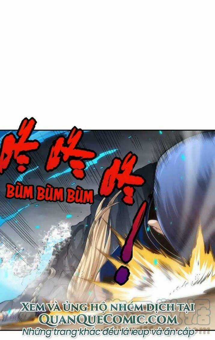 Giản Giới - Chapter 89 - Trang 23