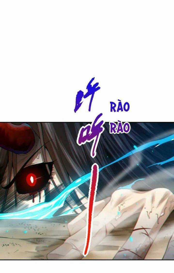 Giản Giới - Chapter 89 - Trang 24