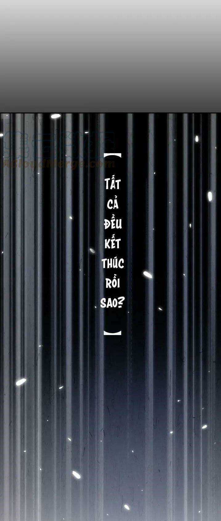 Giản Giới - Chapter 89 - Trang 29