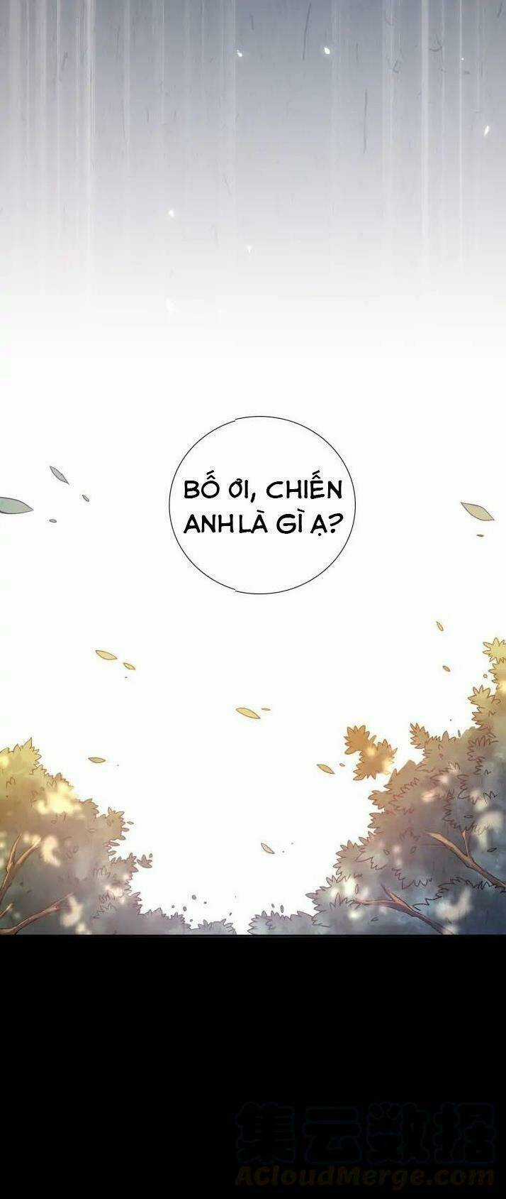 Giản Giới - Chapter 89 - Trang 30