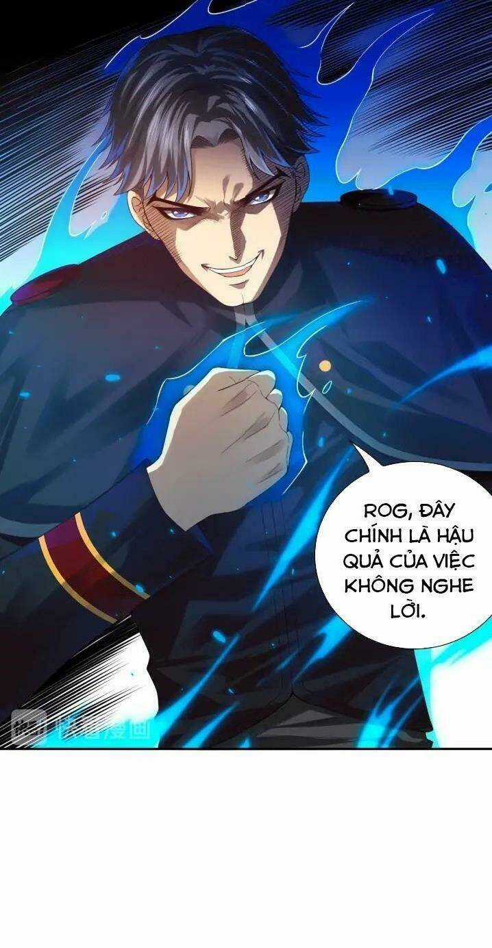 Giản Giới - Chapter 89 - Trang 4