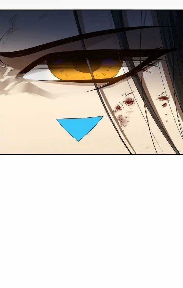 Giản Giới - Chapter 89 - Trang 37