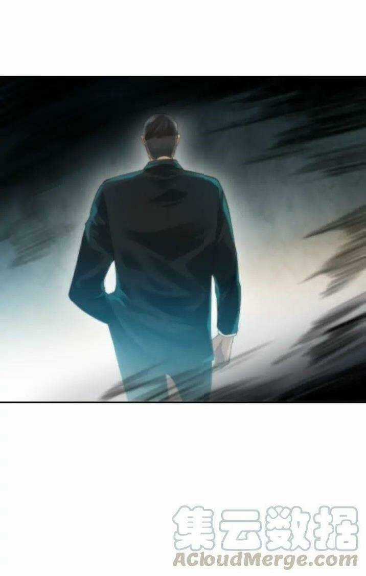 Giản Giới - Chapter 89 - Trang 38