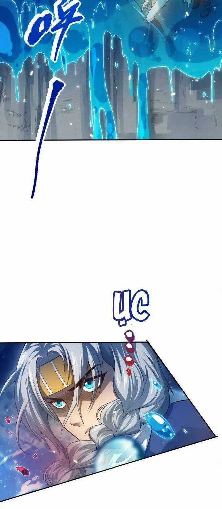 Giản Giới - Chapter 89 - Trang 6