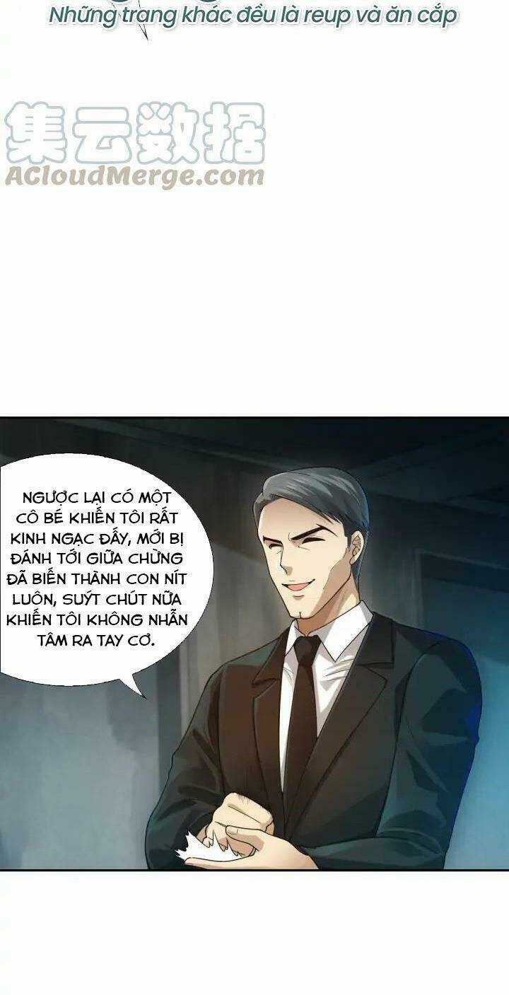 Giản Giới - Chapter 89 - Trang 52